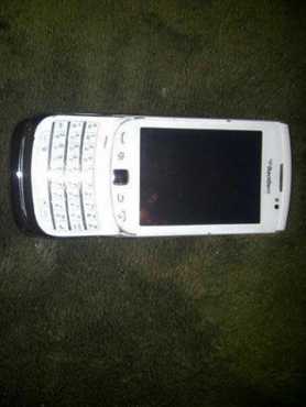 Blackberry 9810 for sale,