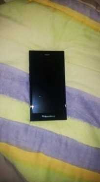 BLACKBERRY FOR SALE