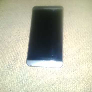 BlackBerry z10 great condition no scratches on screen