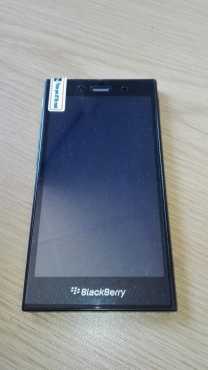 Blackberry Z3 for sale