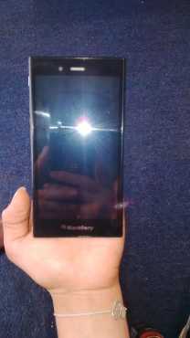 Blackberry Z3 for sale