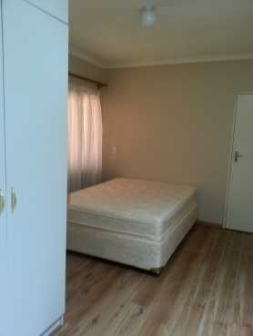 Blairgowrie, Randburg Room with en suite in shared house to let