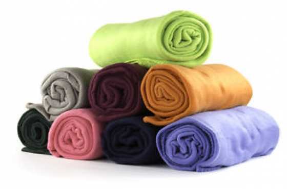 Blankets at the best prices ever - at unbelievable wholesale prices