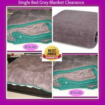 Blankets at the best prices ever - at unbelievable wholesale prices