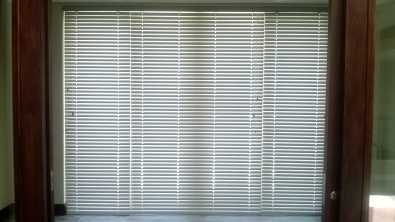 BLINDS amp WOODEN FLOORS