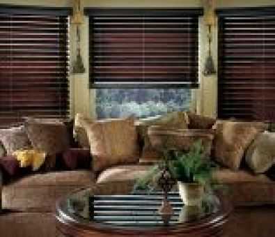 blinds. blinds repairs