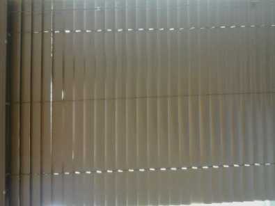 Blinds for sale