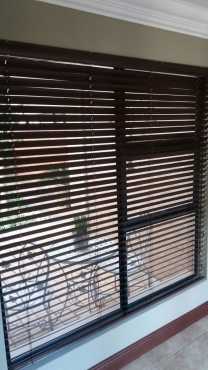 Blinds for sale