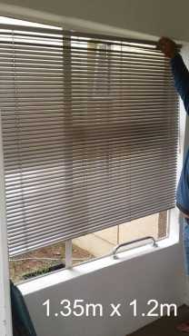 Blinds te koop