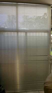 Blinds te koop