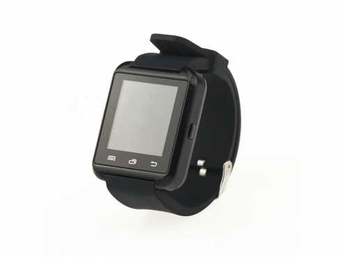 Bluetooth Smart Watch for all the android smart phones