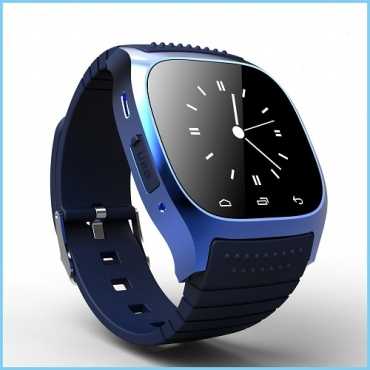 Bluetooth Smart Watch for sale