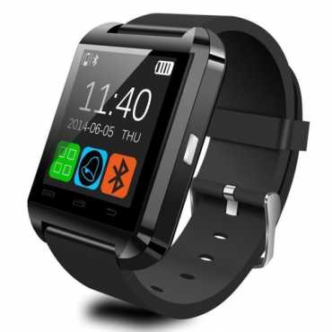 Bluetooth Watch for all Smartphones - Brand NEW