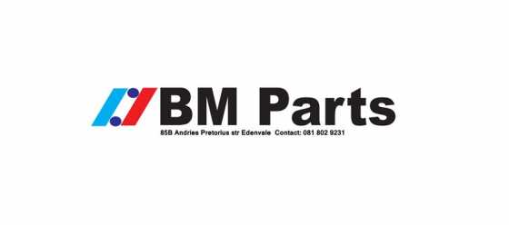 BM Parts Edenvale