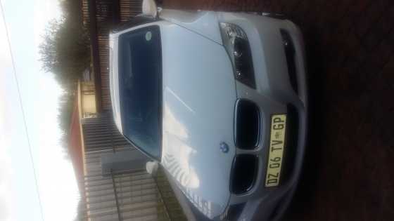 BMW 2011 320I Manual FSH