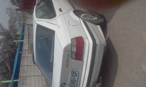 bmw 318is for sale pta