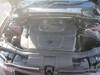 Bmw 320D for sale in verry verry good condition