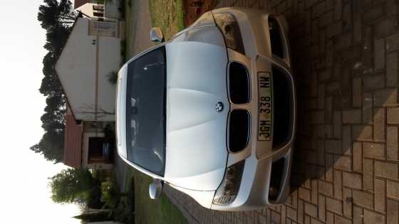 BMW 320I E90 SPORTSPACK FOR SALE