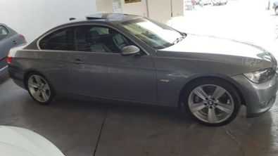 BMW 335 DCT SPORT COUPE 2010 FOR SALE