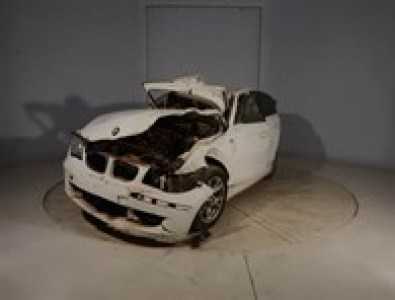 bmw 335i spares