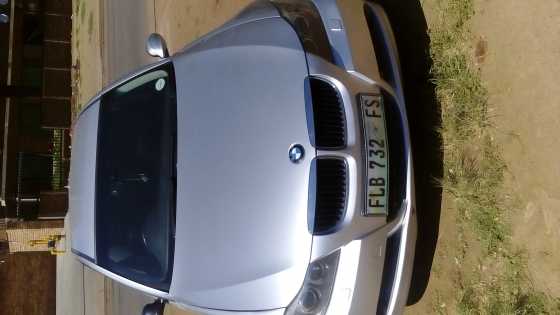 Bmw 3series for sale