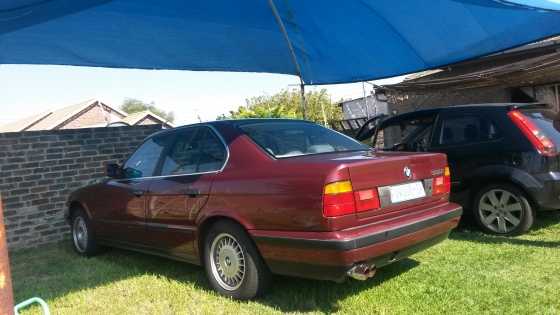bmw and combi swop or sell