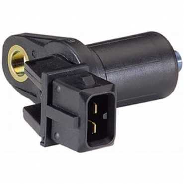 BMW CRANKSHAFT SENSOR NEW JUST LANDED CALL US NOW WHILE STOCK STILL LAST