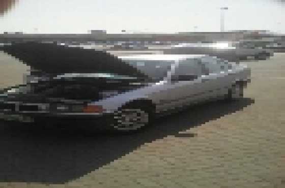 bmw e36 dolphin for sale still in mint condition