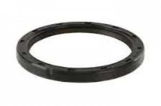 BMW E60 Crankshaft Oil Seal - Rear