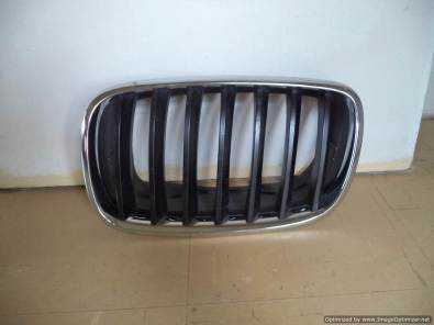 Bmw e70 x5 spare parts