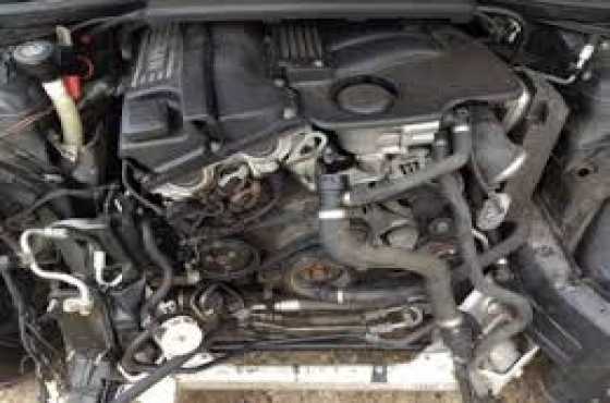 bmw e90 engine components  spares for sale contact 076 427 8509  whatsapp 0764278509