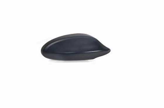 BMW E90 mirror covers new replacment parts