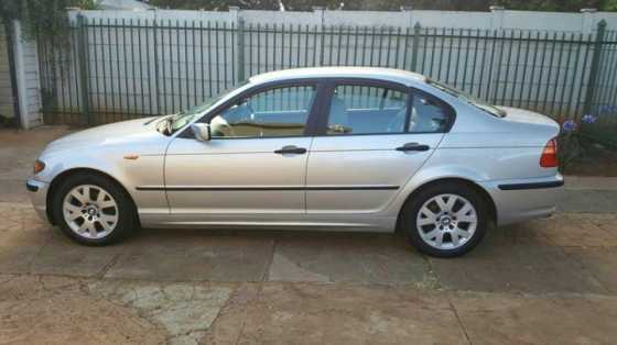 Bmw for sale