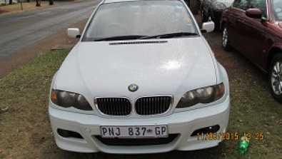 bmw for sale in excellent condition