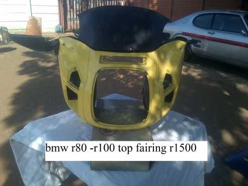 bmw parts for bmw k100,k75,f800,gs.gt if call don039t go fro.leave  message onwhatsapp