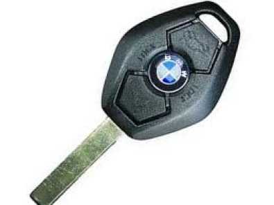 BMW Remotes and Door Locks Repaired and Rechargeable Batteries Replaced