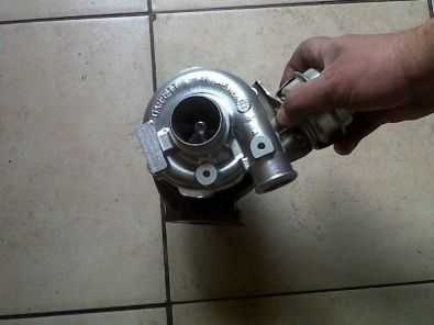 BMW TURBOS  REPAIRED  FOR R3500INCL.( FULL RECON)