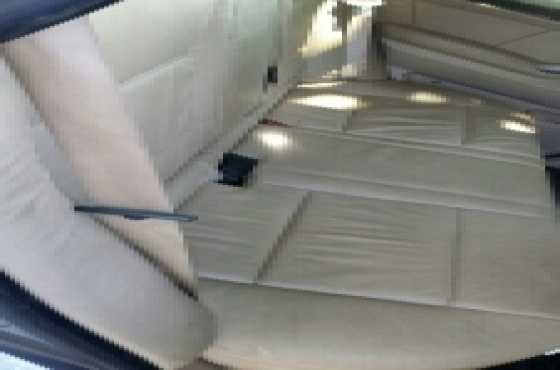 bmw x5 3.0 d to swop or sell