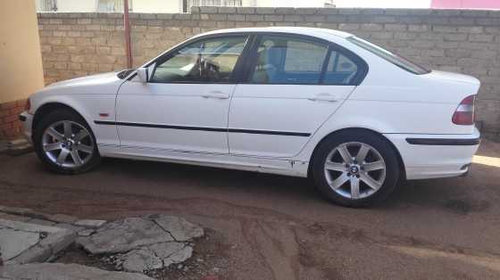 bmw13812001e46