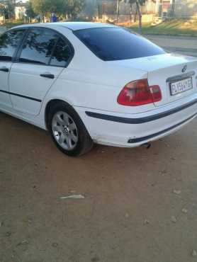 BMWFORSALE