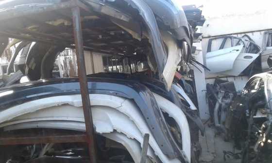 bmwminivwisuzuh100 spares