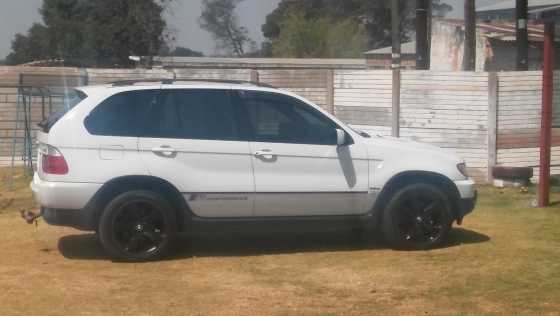 BMWX53.oD