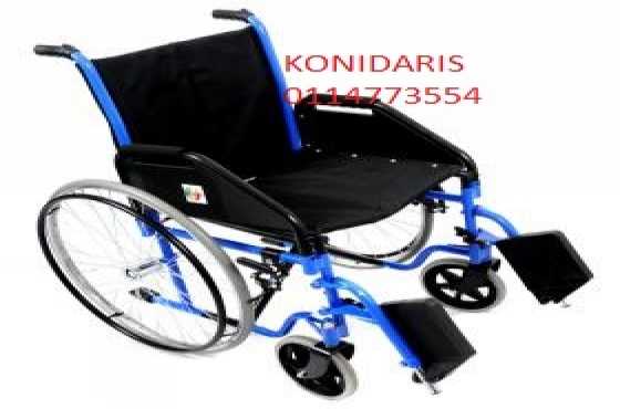 BNEW WHEELCHAIRS only R2799.99 each