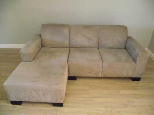 Boardmans Couch