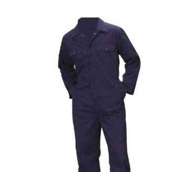 Boiler Suit