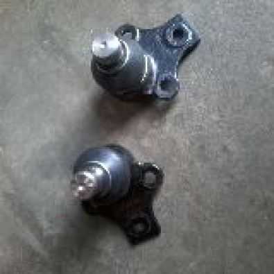 Boljoint for VW Jetta3