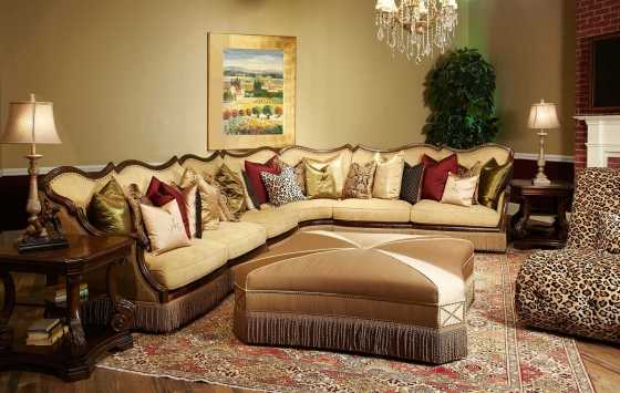 Boma Upholstery Services