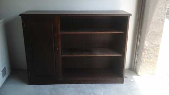 Book Case Fore Sale