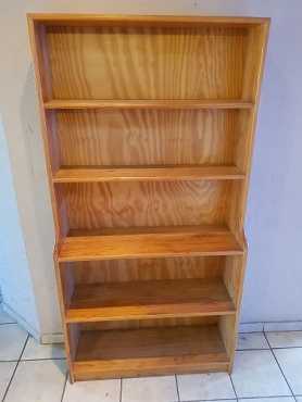 book shelf for sale