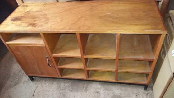 bookfile cabinet